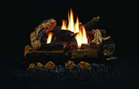 Kennesaw Logs.jpg